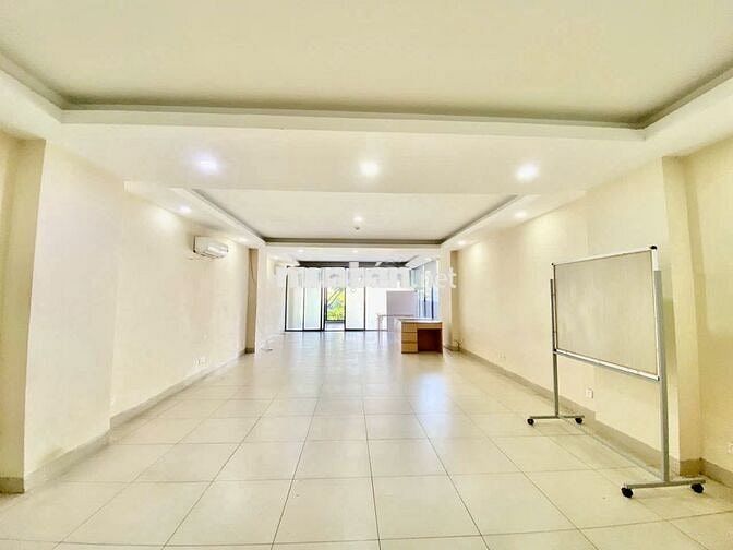 CHO THUÊ VĂN PHÒNG 85m² – ĐỐNG ĐA