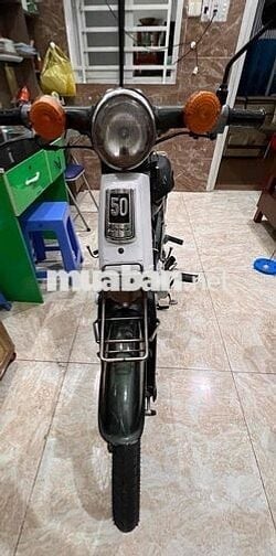 Để chật nhà nên bán