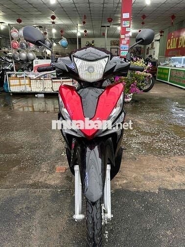 CẦM ĐỒ THANH LÝ WAVE RSX