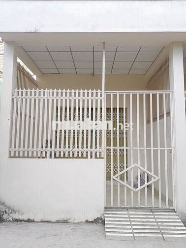 Cho thuê nhà nguyên căn 80m2 phường 5, thành phố Tân An, tỉnh Long An