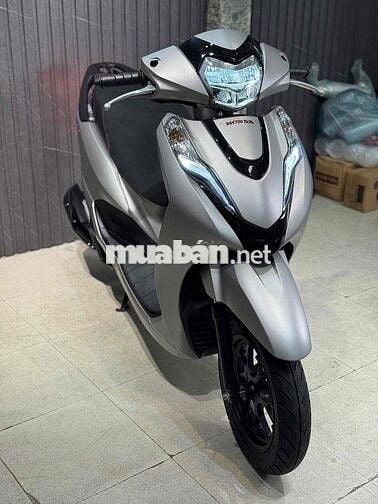 LEAD 2022 4V 125 bstp chính chủ