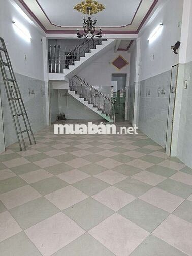 Nhà 3 Tầng MT Phú Lộc 11 Gần Biển