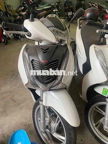 sh 150 abs thanh lý chính chủ