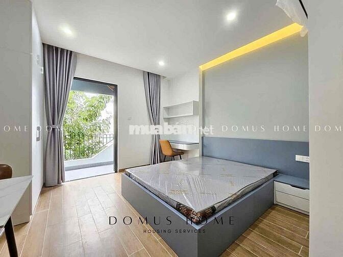 DỰ ÁN MỚI 100% - GIÁ TỐT - TRUNG TÂM
