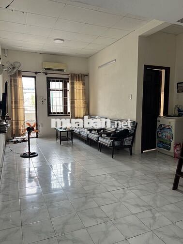 Cho thue căn hộ chung cư cống quỳnh q1