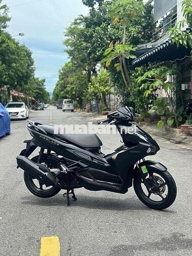 Cần nhượng lại em ab Đk 2024 biển 43 ngay chủ