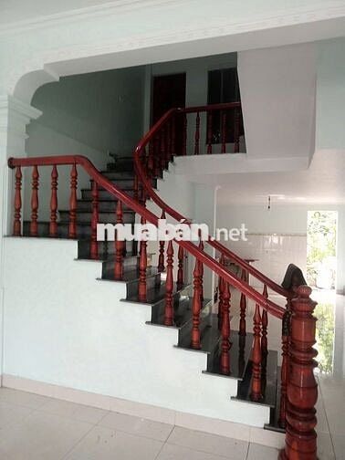 CHO THUÊ NHÀ 4 TẦNG 82 TRẦN HUY LIỆU TỨ MINH HẢI DƯƠNG