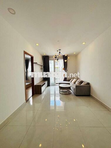 CHO THUÊ CĂN HỘ TARA RESIDENCE 61M2 1PN FULL NỘI THẤT 10TR/THÁNG