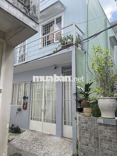 Nhà phố trung tâm Đà Lạt Phan Đình Phùng – 70.24m² – 4.8 tỷ - sổ hồng