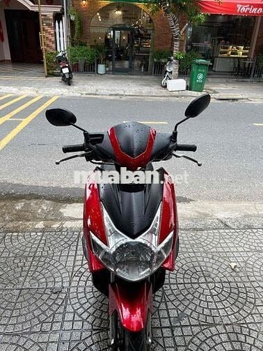 xe đẹp ko dùng cần bán lại