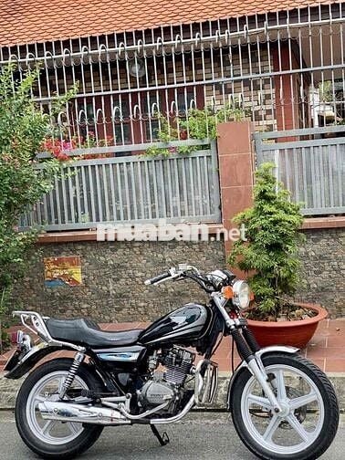 honda mater chính chủ sang tên