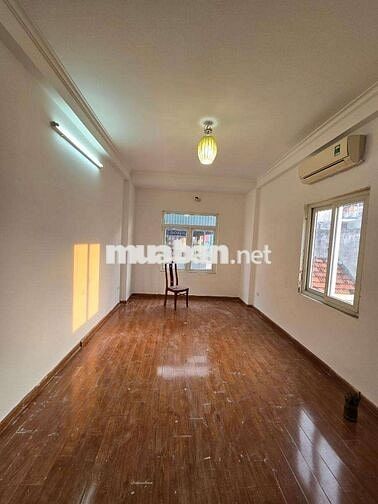 BÁN NHÀ TAM TRINH-LÔ GÓC-NGÕ NÔNG, BAGAC -31M-MT3,6M-5T-7.3TỶ(CÓ TL)