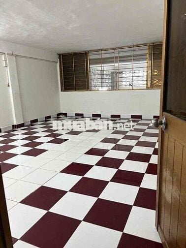 CHÍNH CHỦ CHO THUÊ CĂN HỘ CHỢ LỚN