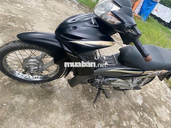 Bán xe Wave S110cc Hon da Chính chủ