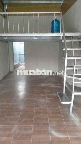 BÁN NHÀ cấp 4, 38m2 x 800tr tại Cầu Bươu xã Thanh Trì HN