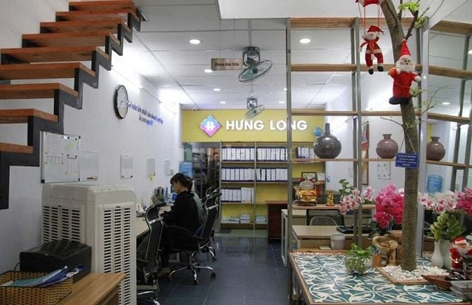 * Bán nhà mặt tiền  Đường số 4, Phường 7, Gò Vấp.