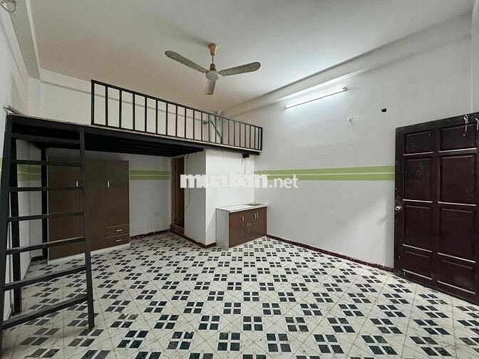 DUPLEX RỘNG Ở 4 NGƯỜI🔥TÔ KÝ🔥NGUYỄN THỊ BÚP🔥TRẦN THỊ NĂM🔥NGUYỄN ẢNH THỦ