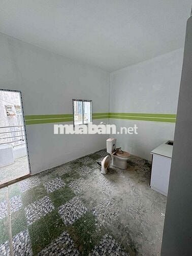 DUPLEX + STUDIO NEW 100% BAN CÔNG THOÁNG MÁT🔥TRƯƠNG THỊ HOA🔥DƯƠNG MƯỜI