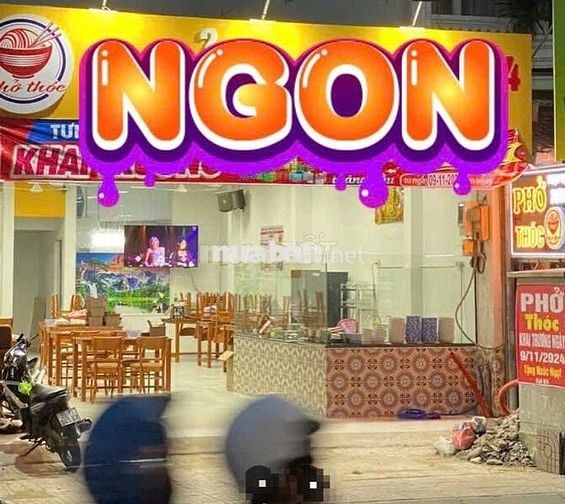 Mặt Tiền Bạch Đằng 7x22m Tân Bình Gần Ngã 5 PhạmVănĐỒng,C.Viên GiaĐịnh
