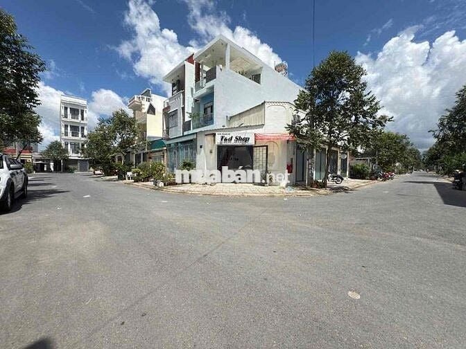 CÒN 1 PHÒNG  MINIHOUSE MẶT TIỀN ĐƯỜNG SỐ 2 KHU CBGVĐH CẦN THƠ
