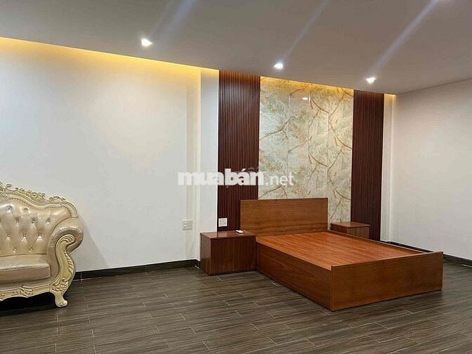 CHO THUÊ CĂN HỘ MINI CAO CẤP – NGŨ HÀNH SƠN, ĐÀ NẴNG 🌟