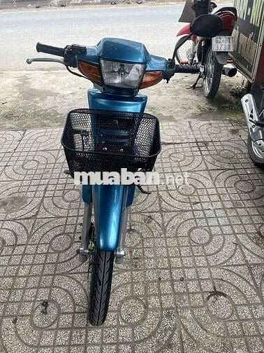 MTE biển chính chủ có căn cước bao tranh chấp 19tr