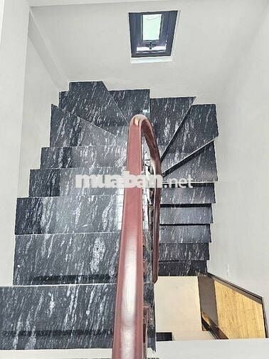 🏡7.35 TỶ - 32M - KIM NGƯU -  3 THOÁNG NHÀ ĐẸP Ở LUÔN - NỘI THẤT ĐẦY ĐỦ