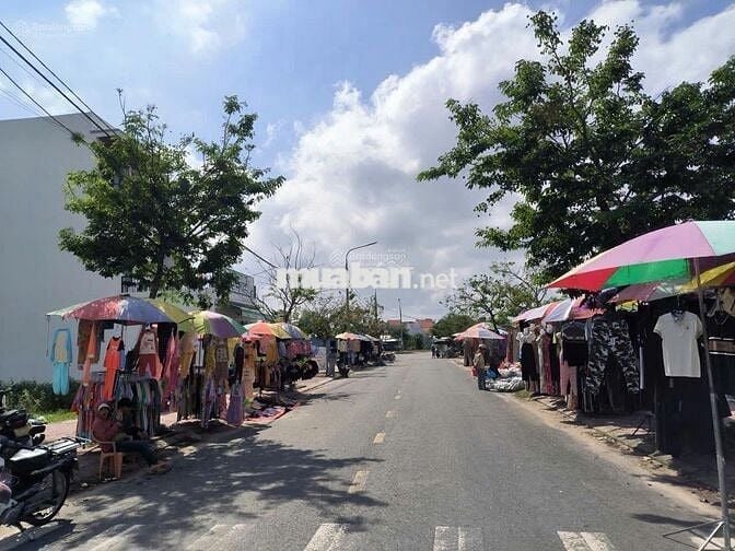 Mặt bằng kinh doanh chợ LAI NGHI❗️❗️
