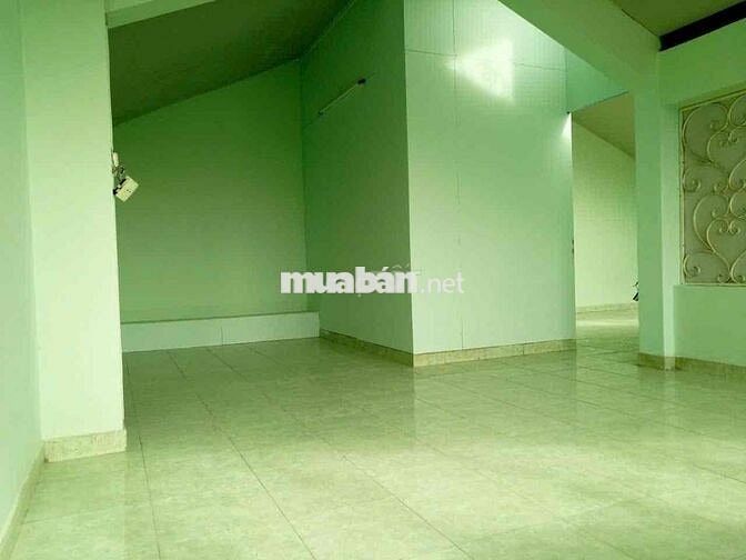 Cho thuê gấp căn hộ Ung Văn Khiêm