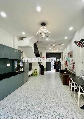 - Bán căng 3 tầng- Mã lò- Bình Tân- Tp HCM