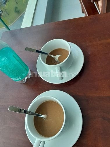 Tìm bạn nữ nghiem tuc nếu họp xe tiền xa