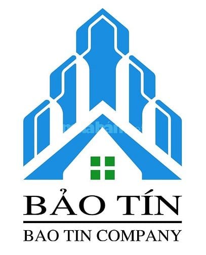 Công ty Xây dựng tuyển: Thợ Cơ khí/Thợ nhôm kính/Thợ thạch cao