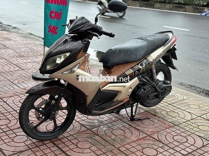 NOVOU 4 BSTP Bao Chanh Chấp GTDD