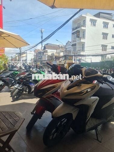 Cho thuê nhà nguyên căn đà lạt