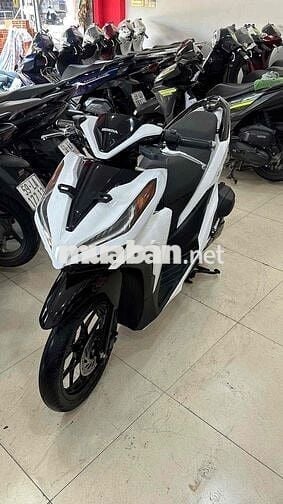 Honda Vario 125/2020.Xe đẹp máy zin.giá tốt.BSTP