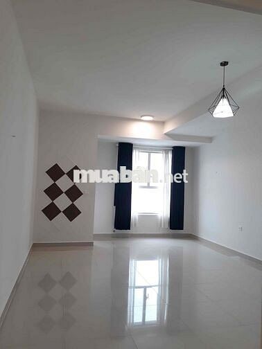 Chính chủ thuê căn hộ Officetel Sunrise city view quận 7
