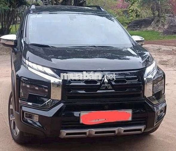 2025 - 23000 km