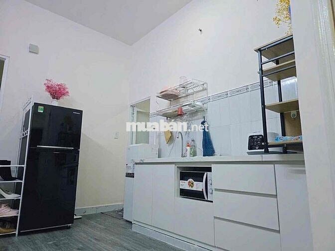 căn hộ chung cư hộp đồng thuê 49 năm