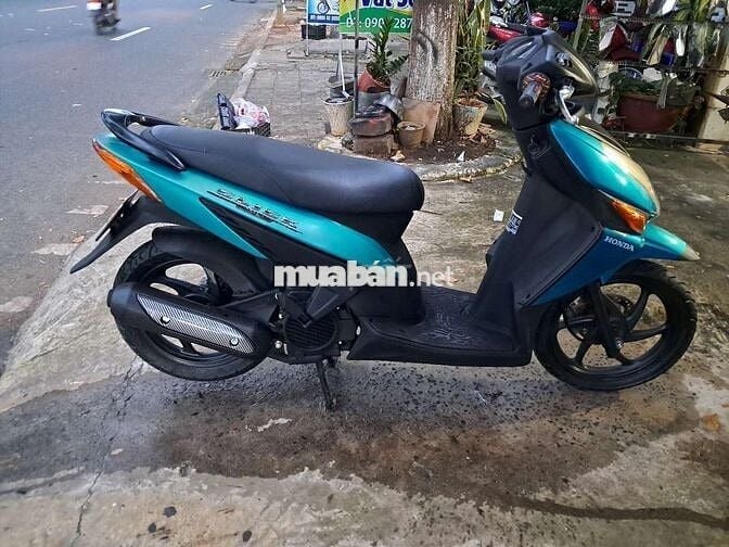 Click 2010..Đk lại 2015..bs 72K1