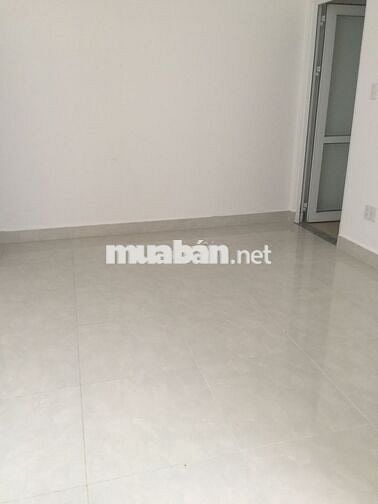 [Cần Bán] CH ĐÃ CÓ SỔ Tara Residence 2PN 2WC/ Nhà trống/ Giá bán 3,800