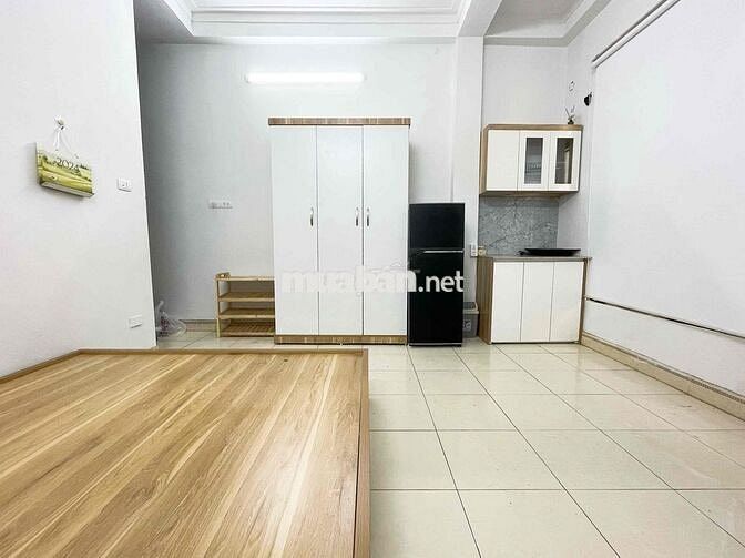 📢 CHO THUÊ PHÒNG TRỌ – GIÁ RẺ, TIỆN NGHI, AN TOÀN