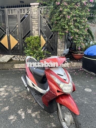 💥💥💥 Yamaha Mio UTIMO 110💥CÓ BẢO HÀNH💥💥💥