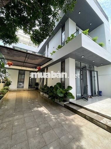 Cần Bán gấp BÁN NHÀ ĐƯỜNG TRẦN KIM XUYẾN – HÒA XUÂN, ĐÀ NẴNG
