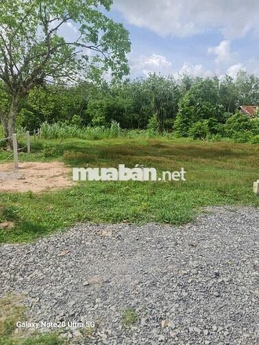 Chủ ngộp bán gấp, giá sốc, chỉ 168tr hết đất, 6x28, thổ cư 100%