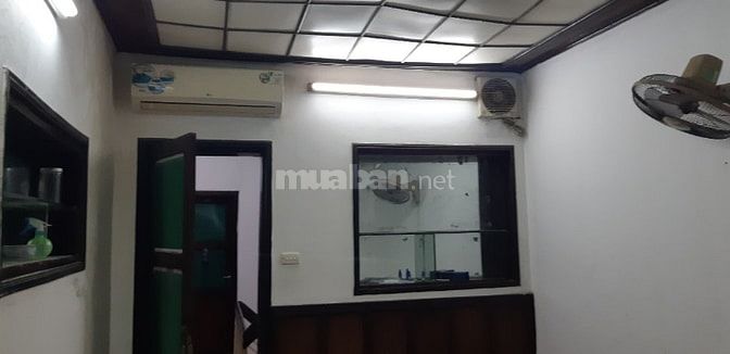 CHO THUÊ PHÒNG TRỌ KHÉP KÍN MẶT PHỐ NGUYỄN KHUYẾN