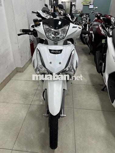 fu led kiểng đẹp