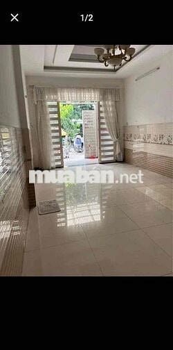 NHà khu Tên Lửa -3 Tấm Giá Chỉ 15tr- Ngay Chợ Da Sà