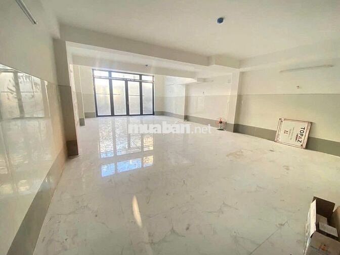 💥MẶT BẰNG RỘNG 80M2 - KINH DOANH MỌI NGÀNH NGHỀ - KHU DÂN CƯ ĐÔNG 🔥