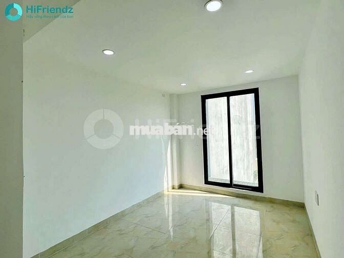 [HÌNH THẬT - ZÁ THẬT] CHDV mức sinh viên - Bến bình đông giáp Q5