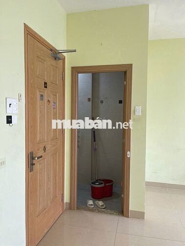 PASS PHÒNG TRỌ GẤP – Có pass kèm nội thất nếu có nhu cầu